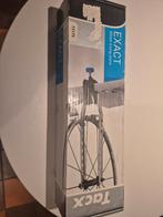 TK Tacx Exact Wielrichter T3175, Ophalen of Verzenden, Nieuw, Wielgereedschap