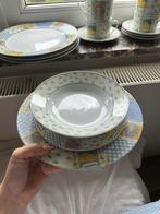 Service 4 personne, Antiquités & Art, Enlèvement