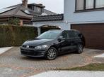 Volkswagen Golf Variant/noir/caméra/ACC/NAVI/PDC/Climatronic, 1395 cm³, Achat, Entreprise, Boîte manuelle