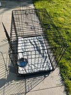 Midwest Home for Pets, Ophalen, Hondenkennel, Gebruikt, Minder dan 65 cm