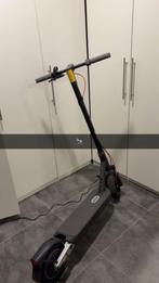 Xiomi 5pro, Fietsen en Brommers, Steps, Ophalen, Zo goed als nieuw, Elektrische step (E-scooter)