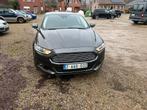 Mondeo, Auto's, Mondeo, Bedrijf, Te koop, USB