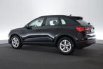 (1XQQ653) AUDI Q3 - 2019, Achat, Entreprise, Carnet d'entretien, 5 places