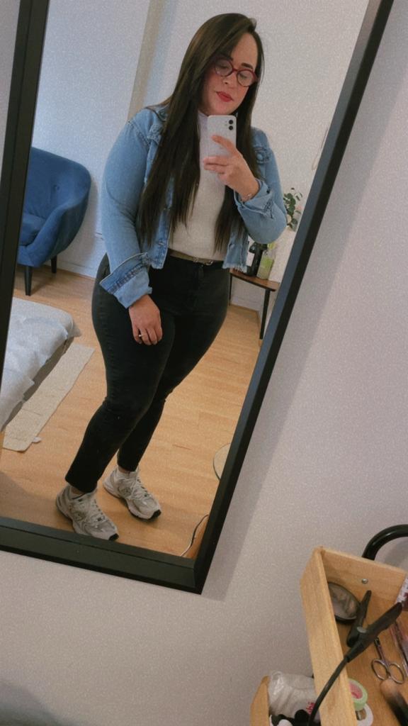 massage relaxant, Massage relaxant