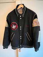 Veste Chevignon, Chevignon, Enlèvement ou Envoi, Autres couleurs, Porté