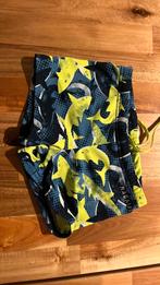 Zwembroek maat 122 Nabaiji, Enlèvement ou Envoi, Comme neuf, Maillot de bain