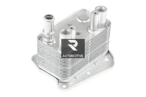 Oliekoeler Mercedes-benz Sprinter A6121880301, Mercedes-Benz AG, Mercedes-Benz, Nieuw, Mercedesstrasse 120
70372  Stuttgart, DE