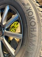Winterbanden, Auto-onderdelen, Banden en Velgen, Ophalen, Winterbanden, Velg(en)
