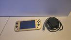 Nintendo Switch Lite, Enlèvement ou Envoi