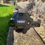 Dakdragers Thule - Opel Astra Sports Tourer, Auto diversen, Dakdragers, Ophalen, Gebruikt