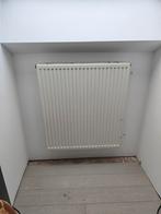 Je vend un radiateur chauffage central, Bricolage & Construction, Enlèvement, Radiateur