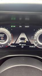 Nissan Quashquai 02/2025, Computers en Software, Ophalen of Verzenden, Zo goed als nieuw