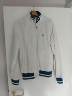 Amper aanhad ralph, Kleding | Heren, Ophalen