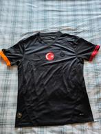 Maillot third Galatasaray 2024-2025, Taille M, Enlèvement ou Envoi, Comme neuf, Maillot
