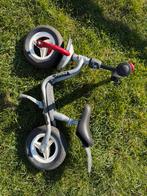 Puky loopfietsje, Fietsen en Brommers, Ophalen, Gebruikt, Minder dan 16 inch