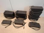 19x Dell Docking Stations, Computers en Software, Dockingstations, Ophalen of Verzenden