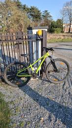 Te koop, Ophalen, Gebruikt, 26 inch of meer, Versnellingen