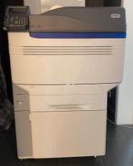 Printer OKI C911, Computers en Software, Printers, Ophalen, Gebruikt, Kleur printen, Printer