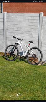 Échange de velo, Enlèvement ou Envoi