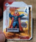 Marvel Toybox Mini-Brands figuur: Doctor Strange, Verzamelen, Ophalen of Verzenden, Nieuw