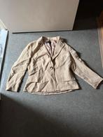 Dameskostuum vestje Medium, Kleding | Dames, Ophalen of Verzenden, Zo goed als nieuw