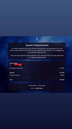 Tomorrowland Belgium | W1 Magical friday day pass | 17 juli, Ophalen of Verzenden