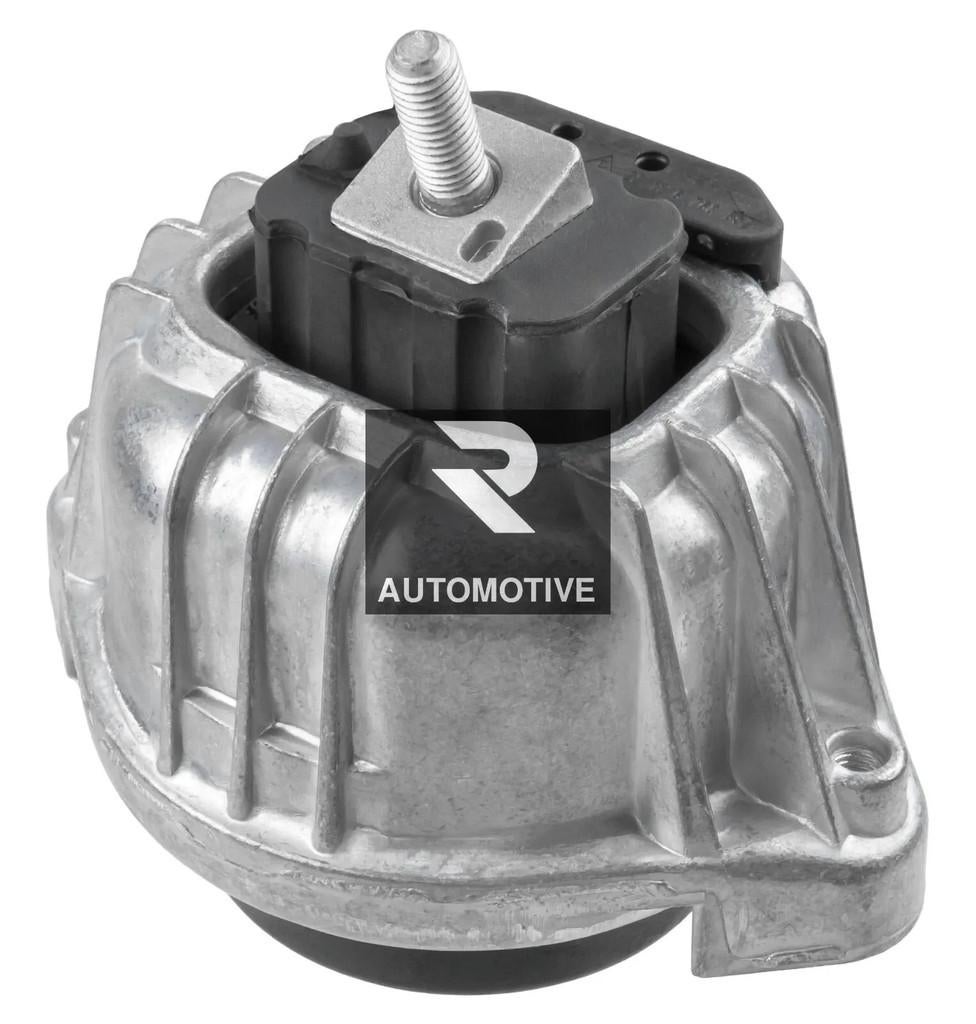 Support moteur BMW S rie 3 E90/1 E81 22116768852, Autos : Pièces & Accessoires, Moteurs & Accessoires, Info@bmw.de, BMW, Bayerische Motoren Werke AG