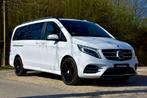 Mercedes-Benz V-Klasse 250 4-Matic *BURMESTER* LUCHTVERING, Auto's, Automaat, https://public.car-pass.be/vhr/f8bd39f7-bac1-408a-aea1-0409f1966b0e