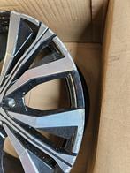 Renault Austral Velg – 17 inch (Origineel), Ophalen of Verzenden, Renault