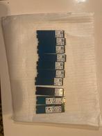 Pack 10x 256 GB ssd, Ophalen of Verzenden, Zo goed als nieuw, SSD