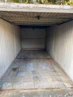 Garagebox Leuven nabij Gasthuisberg, Autos : Divers, Garages