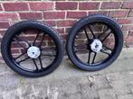 Grimeca Camino velgen, Ophalen of Verzenden, Zo goed als nieuw, Overige typen, Honda