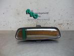 Rétroviseur intérieur d'un Ford Mondeo (Mondeo 07-), -, -, -, Enlèvement ou Envoi
