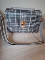 Jolis nouveaux sacs à main., Bijoux, Sacs & Beauté, Sacs | Sacs Femme, Enlèvement ou Envoi, Neuf, Noir, Sac à main