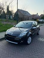 Renault Clio, Achat, 5 portes, Vitres électriques, Particulier