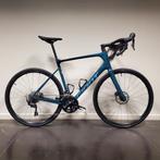 Endurance road bike - Giant Defy Advanced  2, Fietsen en Brommers, Ophalen, Carbon, Heren, Giant