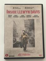 Inside Llewyn Davis (DVD), CD & DVD, DVD | Drame, À partir de 6 ans, Enlèvement ou Envoi, Utilisé, Autres genres