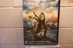 DVD Survivor., CD & DVD, DVD | Horreur, À partir de 16 ans, Envoi, Comme neuf, Monstres
