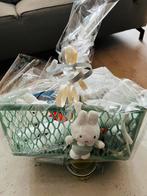 Nijntje baby pakket, Kinderen en Baby's, Ophalen of Verzenden, Zo goed als nieuw