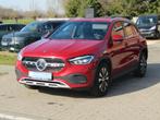 Mercedes GLA 180 Automaat, Achat, Euro 6, Entreprise, Noir