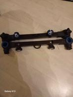 2 matrix baren, Watersport en Boten, Hengelsport | Algemeen, Ophalen