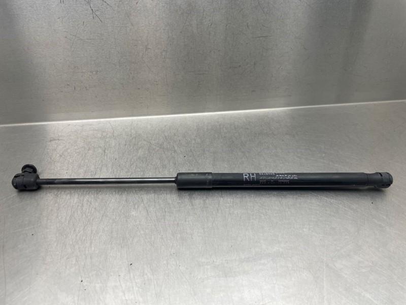 GASDRUKVEER RECHTS ACHTER Hyundai i10 (B5) (|81780B9010|), Gebruikt, Hyundai