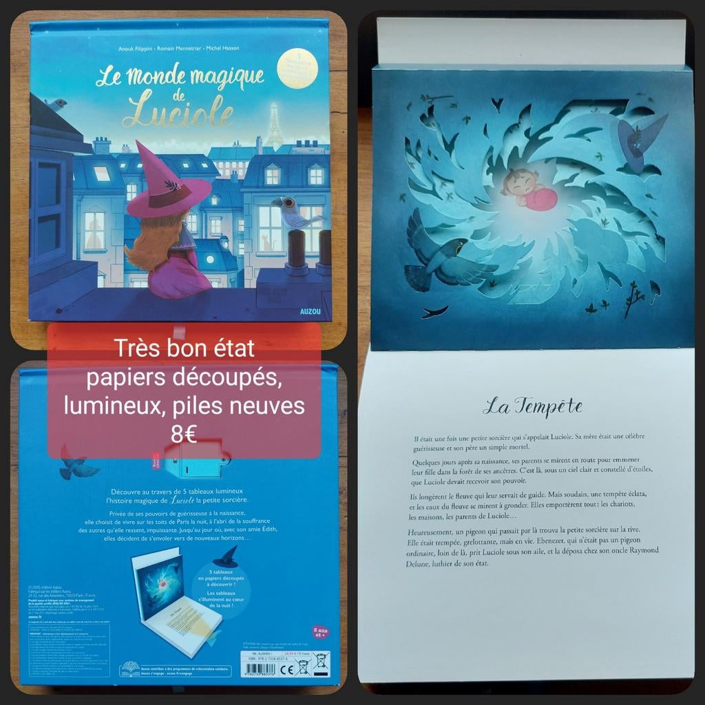 Très nombreux livres enfants tous âges, Boeken, Kinderboeken | Baby's en Peuters, Ophalen