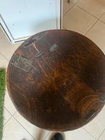 te koop, Antiek en Kunst, Ophalen