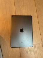 Ipad 7e generatie/32GB, Informatique & Logiciels, Apple iPad Tablettes, Enlèvement ou Envoi, Apple iPad, Reconditionné, 10 pouces