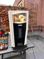 Edna Mundo Espresso koffiemachine, Ophalen, Zo goed als nieuw, Koffiemachine