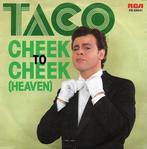 taco, Ophalen of Verzenden