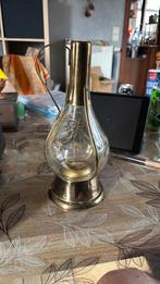 Carafe à Liqueur Musicale Vintage  "How Dry I Am" - An 50/60, Collections, Enlèvement ou Envoi, Comme neuf