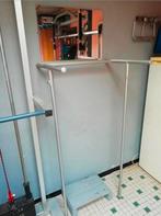 Machine pour dips à vendre, Enlèvement