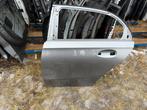 Mercedes A klasse w177 Links achter deur portier, Ophalen, Achter, Deur